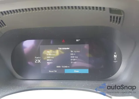 2022 Volvo Xc60 B5 Momentum from USA, damaged, VIN YV4L12DKXN1024421